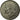 Moneta, Francja, Lavrillier, 5 Francs, 1938, Paris, AU(50-53), Nikiel