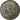 Monnaie, France, Lavrillier, 5 Francs, 1938, Paris, TTB+, Nickel, Gadoury:760