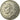 Monnaie, France, Lavrillier, 5 Francs, 1937, Paris, TTB+, Nickel, Gadoury:760