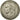Monnaie, France, Lavrillier, 5 Francs, 1937, TTB, Nickel, Gadoury:760