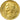 Moneda, Francia, Marianne, 5 Centimes, 1984, Paris, MBC, Aluminio - bronce