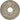Moneta, Francia, Lindauer, 5 Centimes, 1924, MB, Rame-nichel, KM:875