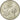 Coin, United States, Quarter, 2000, U.S. Mint, Denver, MS(65-70), Copper-Nickel