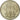 Coin, United States, Quarter, 2001, U.S. Mint, Philadelphia, MS(65-70)