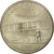 Münze, Vereinigte Staaten, Quarter, 2001, U.S. Mint, Philadelphia, STGL