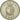 Moneta, Malta, 10 Cents, 1998, BB+, Rame-nichel, KM:96