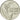 Moneda, Finlandia, 10 Pennia, 2000, BC+, Cobre - níquel, KM:65