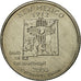 Coin, United States, Quarter, 2008, U.S. Mint, Philadelphia, AU(55-58)