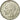 Moneta, Belgio, 10 Francs, 10 Frank, 1971, Brussels, MB, Nichel, KM:156.1