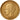 Moneta, Belgio, 20 Francs, 20 Frank, 1982, MB+, Nichel-bronzo, KM:159