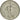 Coin, France, Semeuse, 1/2 Franc, 1966, Paris, VF(30-35), Nickel, KM:931.1