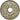 Moneda, Francia, Lindauer, 5 Centimes, 1925, BC+, Cobre - níquel, KM:875
