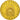 Coin, Latvia, 10 Santimu, 1992, AU(55-58), Nickel-brass, KM:17