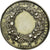 Francia, Token, Agriculture and Horticulture, SPL-, Argento