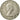 Moneta, Gran Bretagna, Elizabeth II, 6 Pence, 1965, BB, Rame-nichel, KM:903