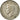 Coin, Great Britain, George VI, Shilling, 1948, VF(30-35), Copper-nickel, KM:864