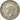 Monnaie, Grande-Bretagne, George VI, Shilling, 1951, TB+, Copper-nickel, KM:877