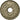 Moneda, Francia, Lindauer, 5 Centimes, 1934, MBC, Cobre - níquel, KM:875