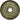 Coin, Belgium, 5 Centimes, 1924, EF(40-45), Copper-nickel, KM:67