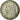 Monnaie, France, Patey, 25 Centimes, 1904, TB+, Nickel, Gadoury:364, KM:856