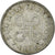 Coin, Finland, Penni, 1969, VF(20-25), Aluminum, KM:44a