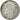 Coin, France, Morlon, 50 Centimes, 1947, Paris, VF(30-35), Aluminum, KM:894.1a