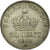 Coin, France, Napoleon III, Napoléon III, 50 Centimes, 1864, Strasbourg