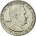 Monnaie, Monaco, Rainier III, Franc, 1977, TTB, Nickel, Gadoury:MC 150, KM:140