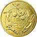 Coin, Poland, European Football Championships, 2 Zlote, 2012, Warsaw, EF(40-45)