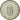 Monnaie, Hongrie, 10 Forint, 2013, Budapest, TTB, Copper-nickel, KM:848