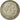 Moneta, Francja, Turin, 10 Francs, 1948, Paris, VF(30-35), Miedź-Nikiel