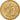 Monnaie, France, Mathieu, 10 Francs, 1985, Paris, SUP, Nickel-brass