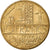 Monnaie, France, Mathieu, 10 Francs, 1985, Paris, SUP, Nickel-brass