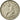 Moneta, Belgio, 50 Centimes, 1928, MB+, Nichel, KM:88