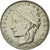 Moneta, Italia, 50 Lire, 1996, Rome, BB, Rame-nichel, KM:183