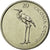 Coin, Slovenia, 20 Tolarjev, 2003, Kremnica, EF(40-45), Copper-nickel, KM:51