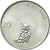 Moneda, Eslovenia, 20 Stotinov, 1993, MBC, Aluminio, KM:8