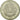 Moneta, Kazakistan, 50 Tenge, 2007, Kazakhstan Mint, SPL, Rame-nichel, KM:165