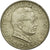 Moneda, Austria, 2 Schilling, 1934, EBC, Plata, KM:2852