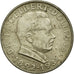 Moneta, Austria, 2 Schilling, 1934, AU(55-58), Srebro, KM:2852