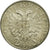 Moneda, Austria, 2 Schilling, 1934, EBC, Plata, KM:2852