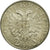 Coin, Austria, 2 Schilling, 1934, AU(55-58), Silver, KM:2852