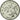 Moneta, Chorwacja, 20 Lipa, 1999, AU(55-58), Nickel platerowany stalą, KM:7