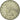 Monnaie, Hongrie, 50 Forint, 1997, Budapest, TTB, Copper-nickel, KM:697