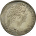 France, Jeton, Royal, 1726, SUP, Argent, Feuardent:5347