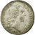 Francia, Token, Royal, SPL-, Argento, Feuardent:6290