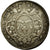 Francia, Token, Royal, SPL-, Argento, Feuardent:6290