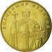 Monnaie, Ukraine, Hryvnia, 2006, National Bank Mint, (Kyiv Mint), SUP