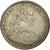 Francia, Token, Justice, BB, Argento, Feuardent:1819