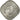 Coin, Pakistan, 5 Paisa, 1974, EF(40-45), Aluminum, KM:35